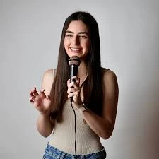 ליה רוזנפלד