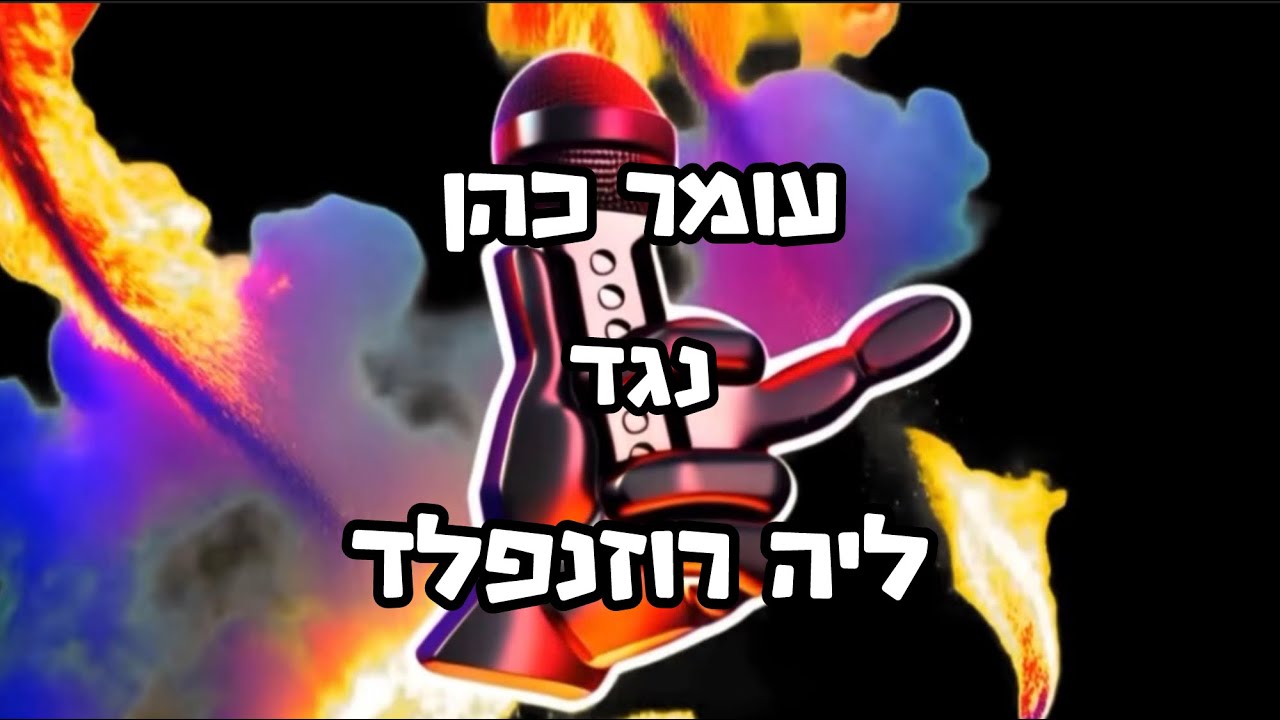 0NviwtXP1KY