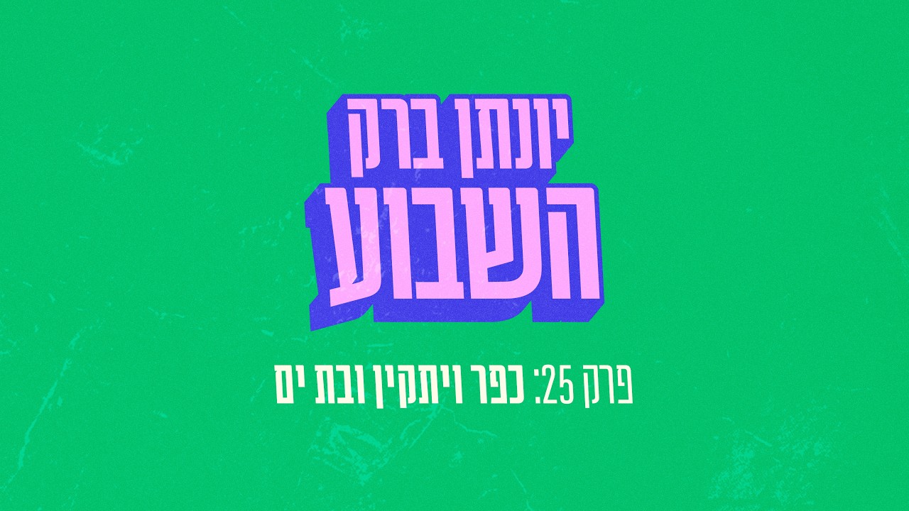 0w5efQrJ7pM