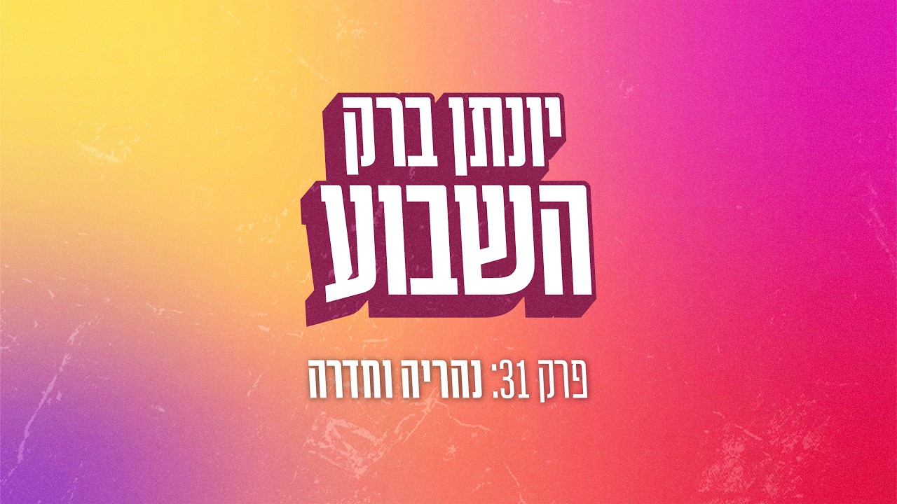 1IX9x3OsDvc