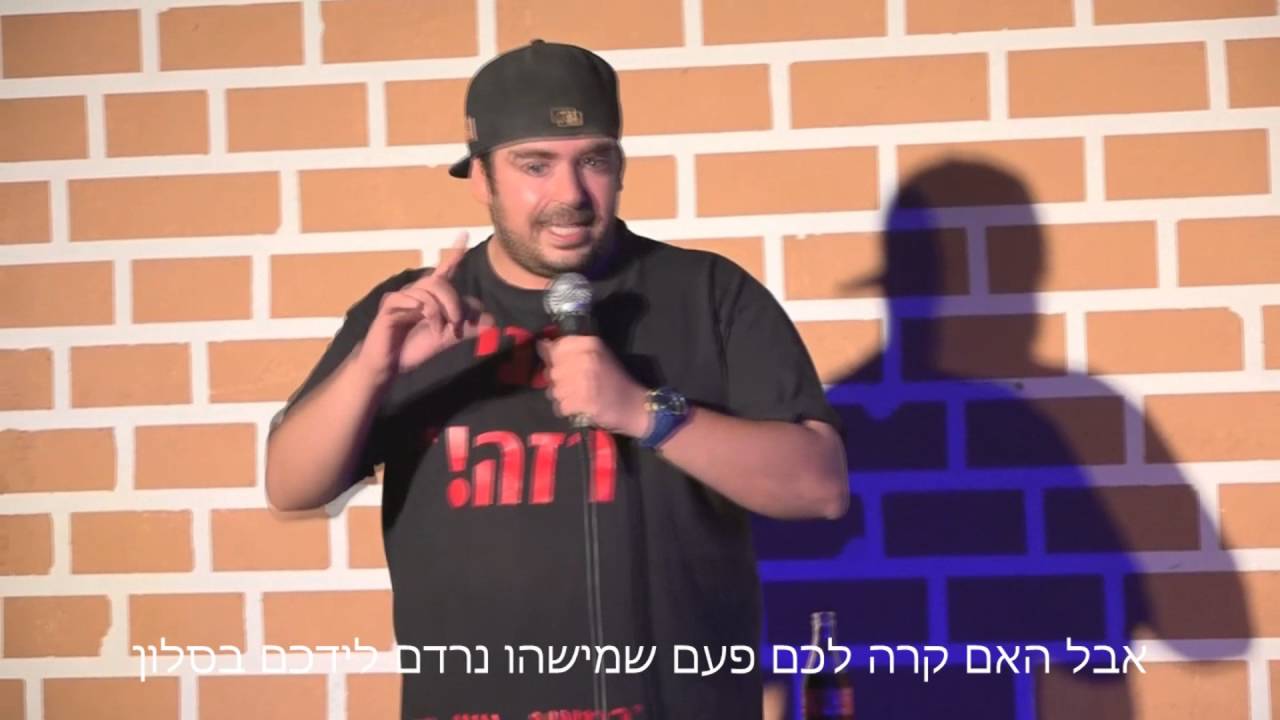 2jh8mxsFxz4