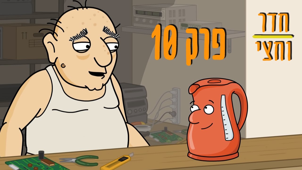 7dxkUChzZOU
