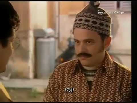 7hKcjlh-0HE