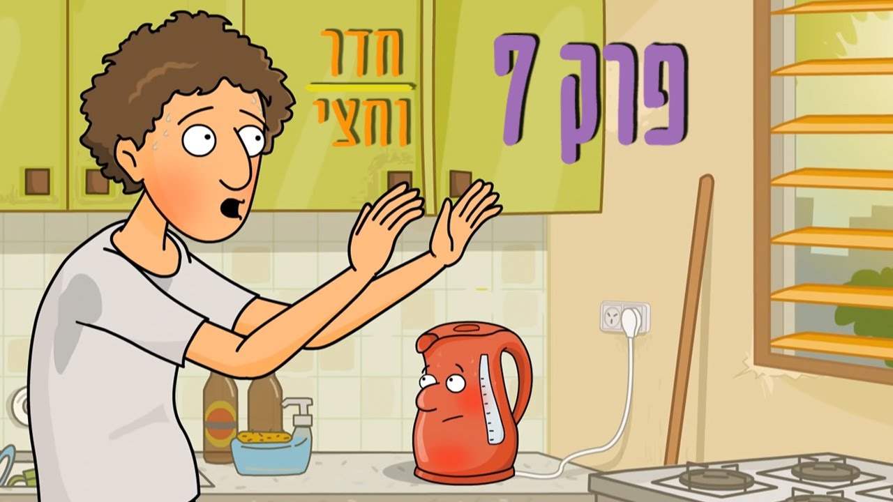 7imWCmlU3oU