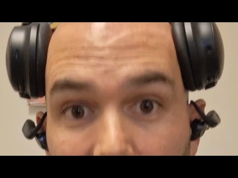BA9pZn88BJ4
