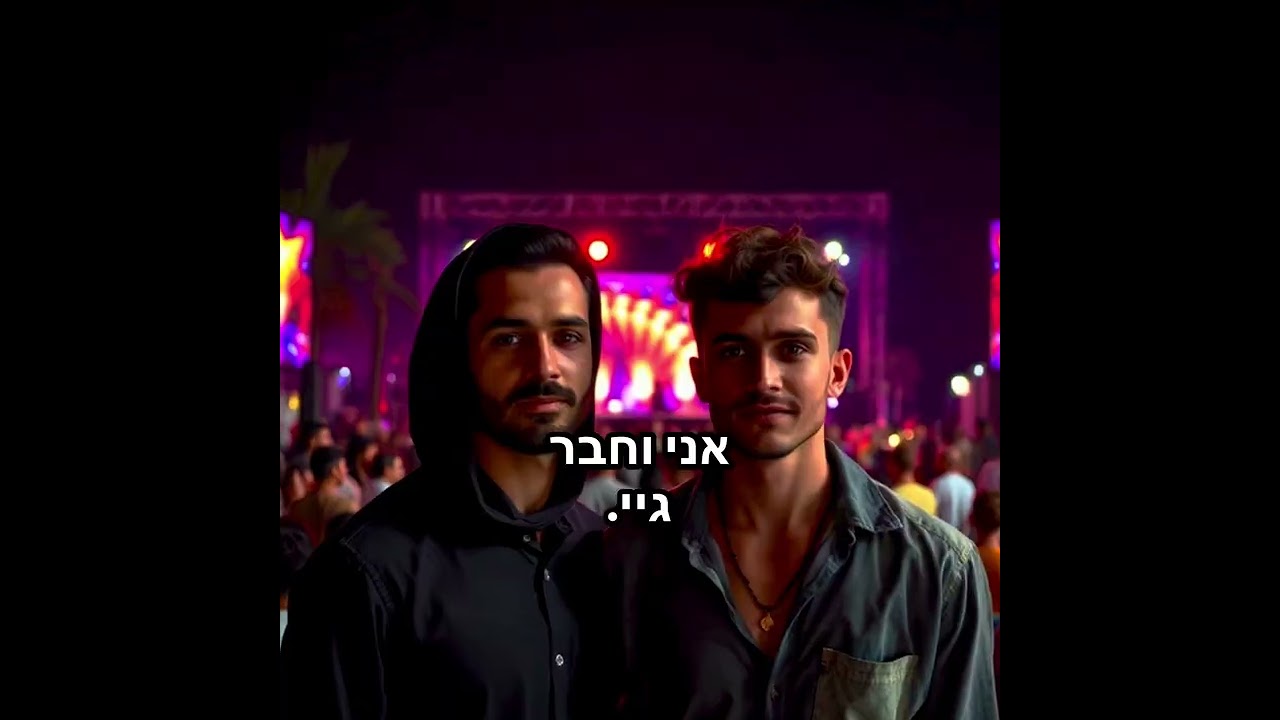ליאור רום – צרפתים ונהנים