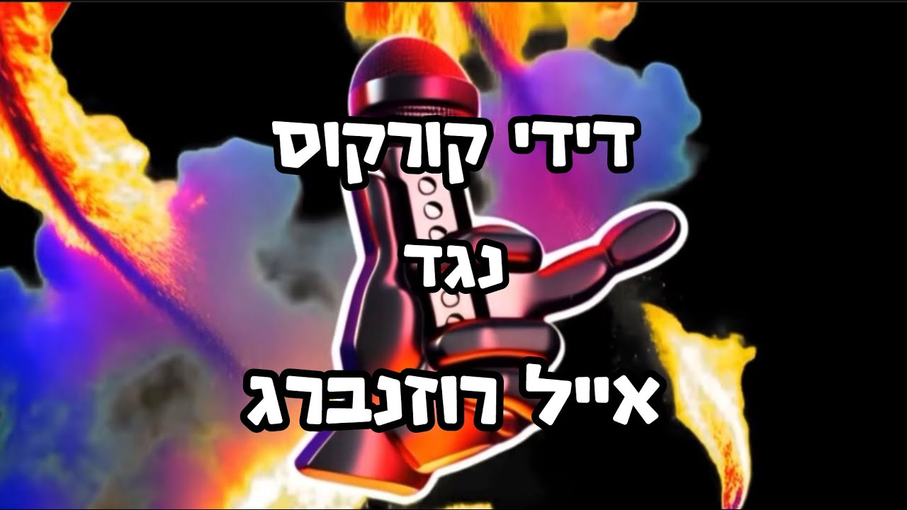 FcUwgBIMEC4