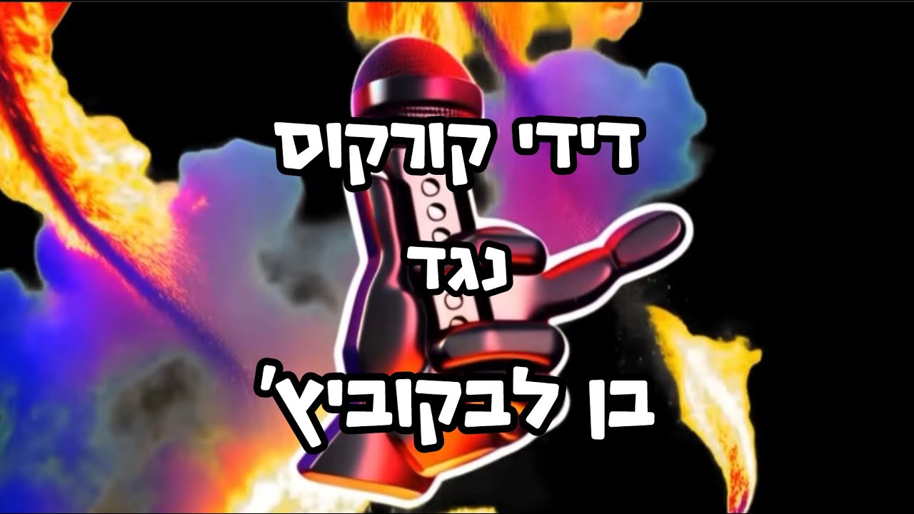 HwGJwfPd1gQ