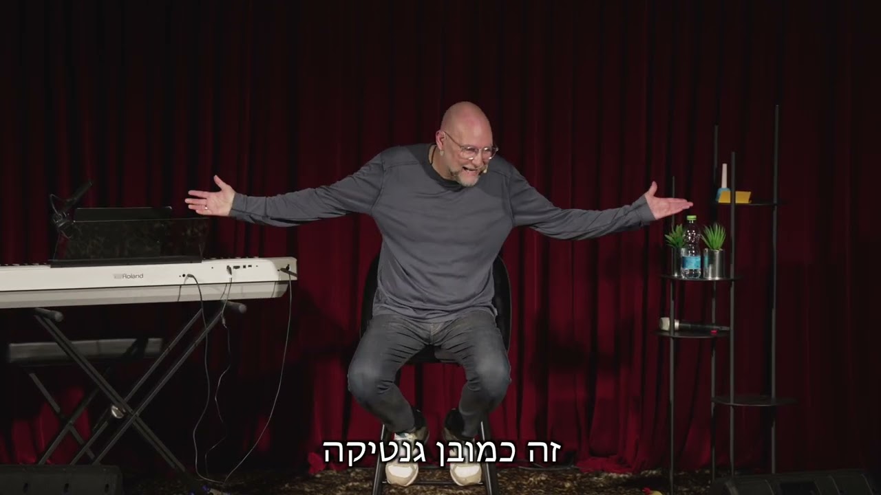 IeUyzxMaHcg