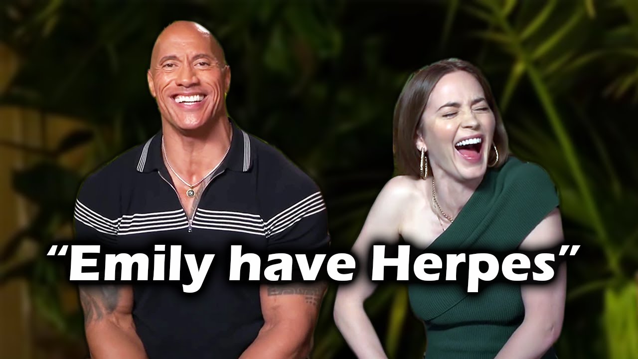JlO7y_4k9oc
