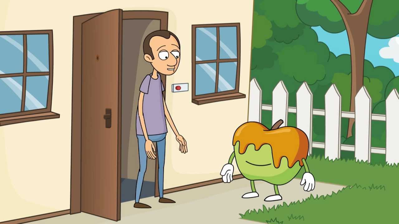 KDAdIGTFgXE