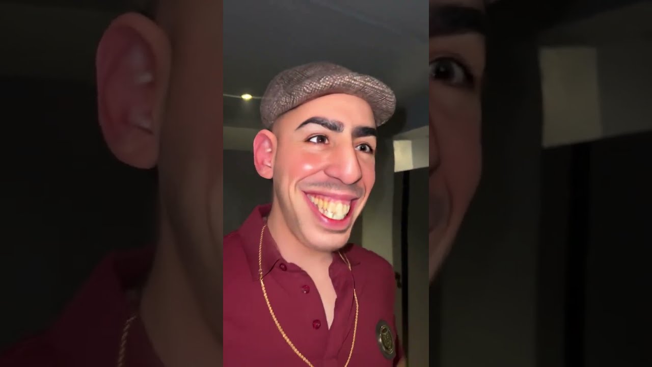 NNJhHanIp4