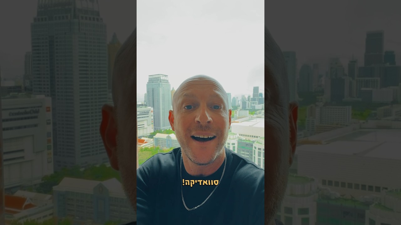 QVyK6nEysws