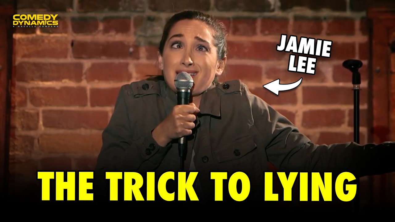 RToeZ77R67A