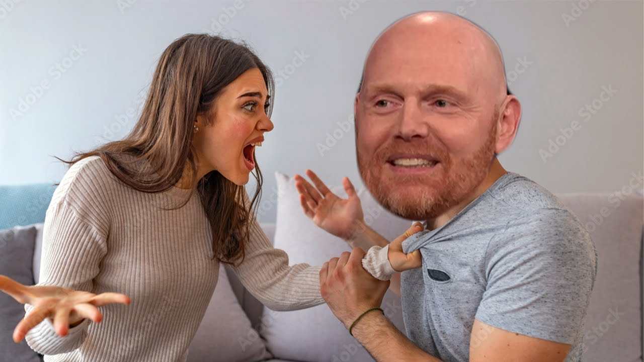 TymRWE9RhIM