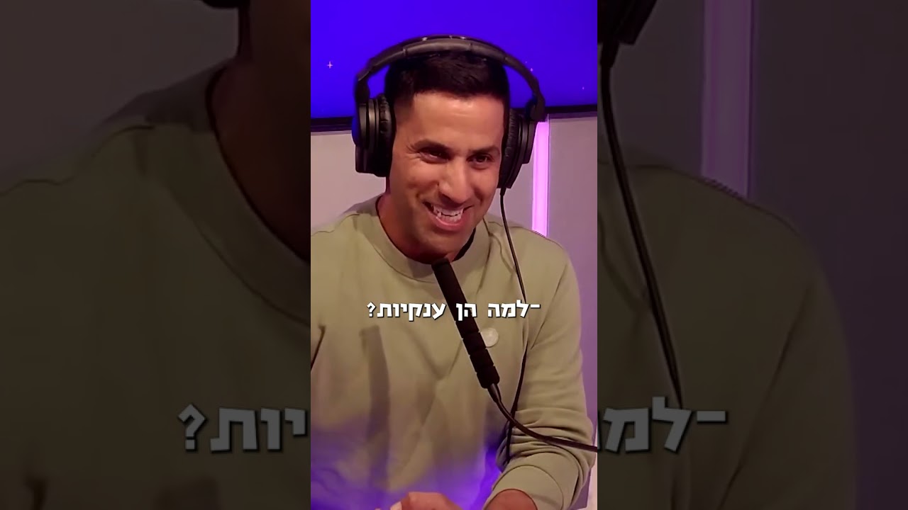 Vawvzn_8lU