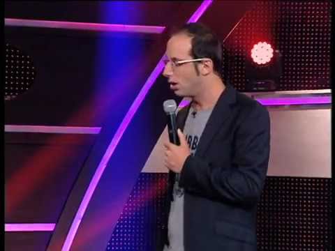 XnLOkGjJ8Zo