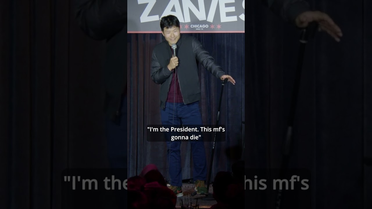 YHjCXvRiYFk