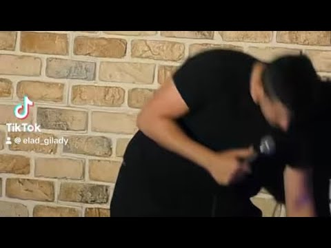 Yy2QJNMbR4k