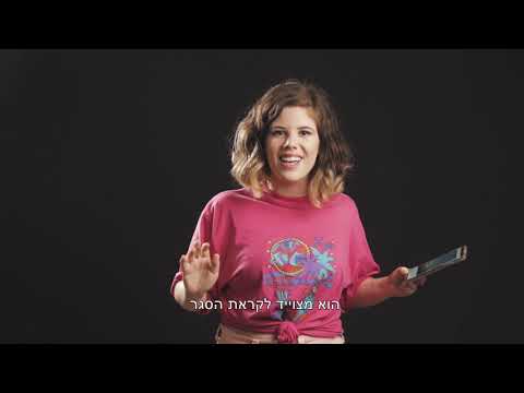 Z8V7nP6xnQc