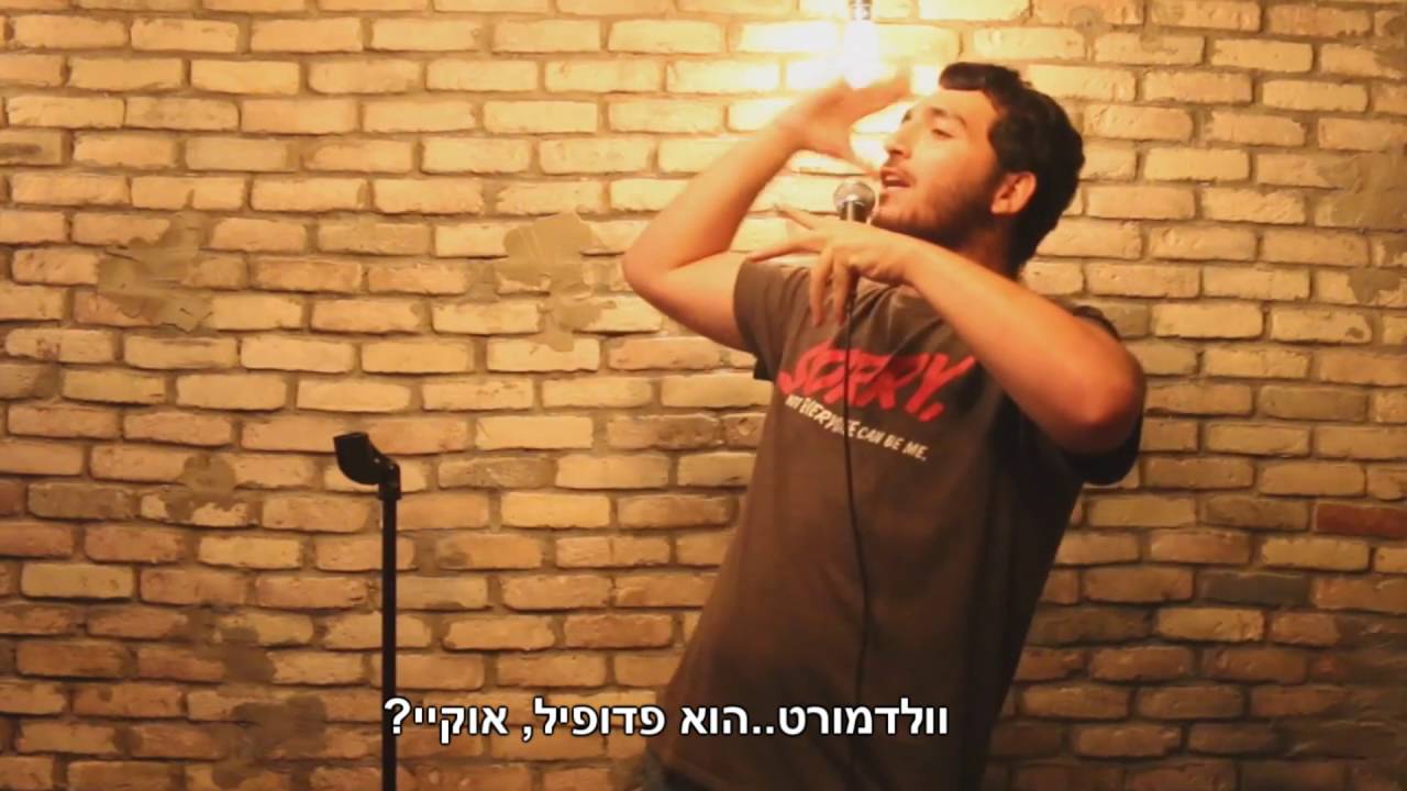 a6oMBZSMZvk