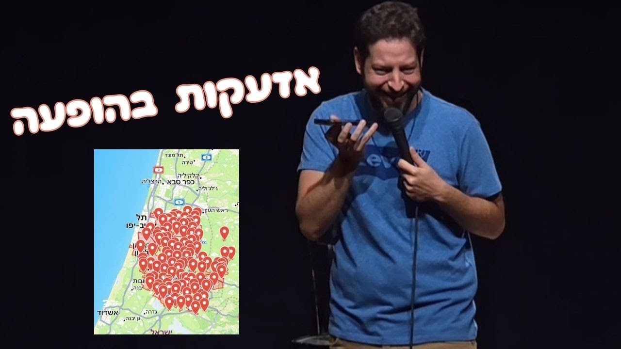 bNavJP0Y2v0