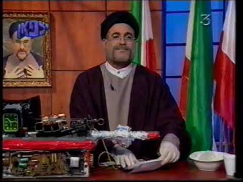 bjzigvuAlE8