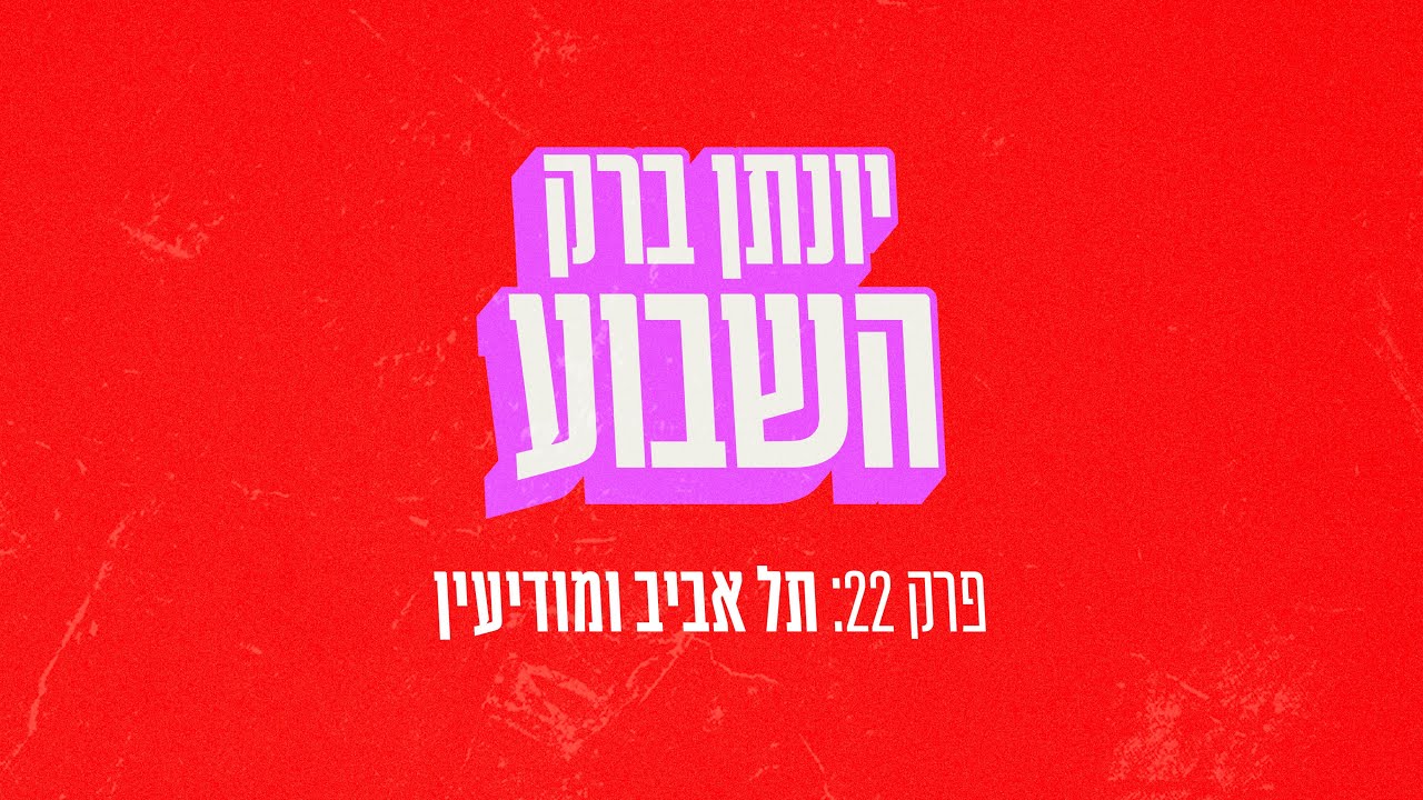 bmUPA3cSNlw