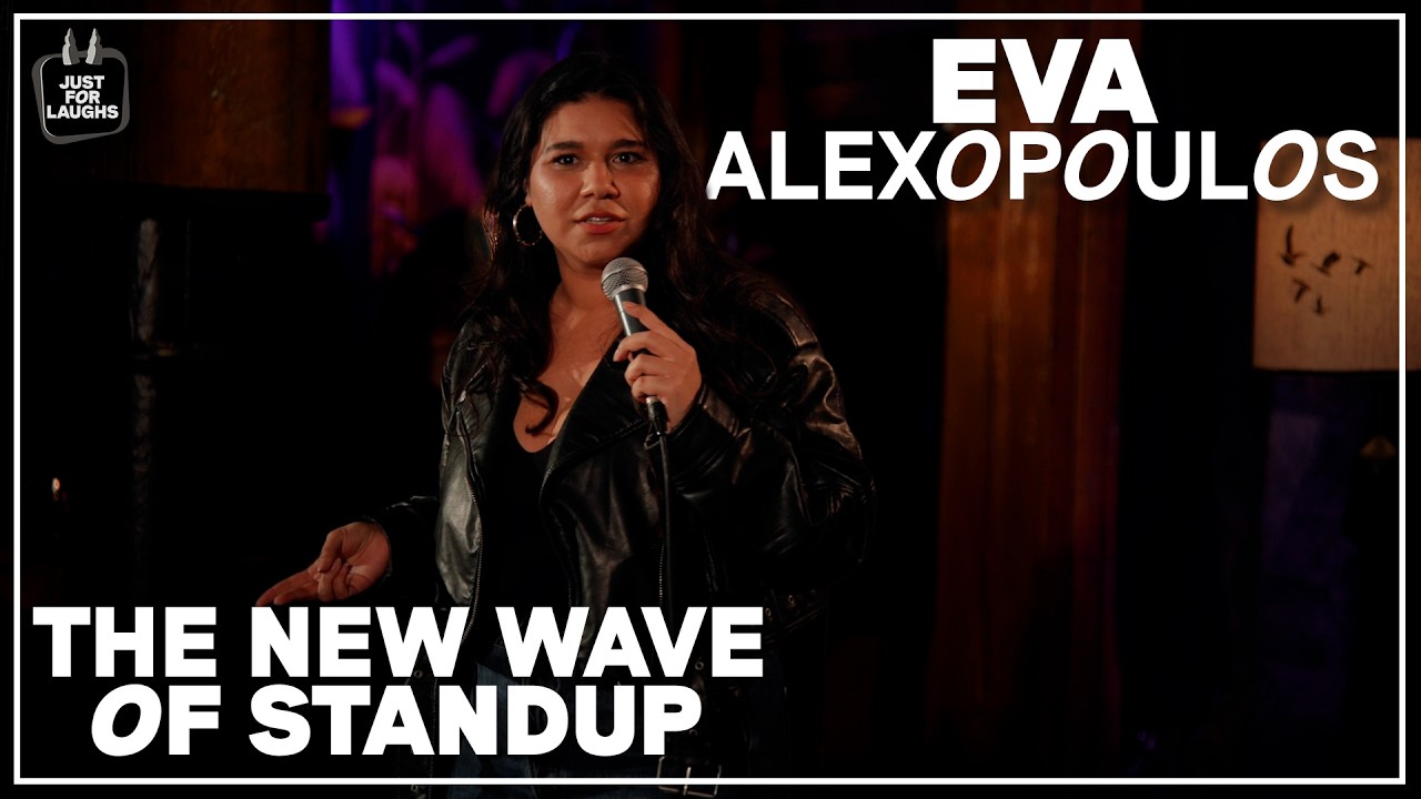 fMiI9W3Uphs