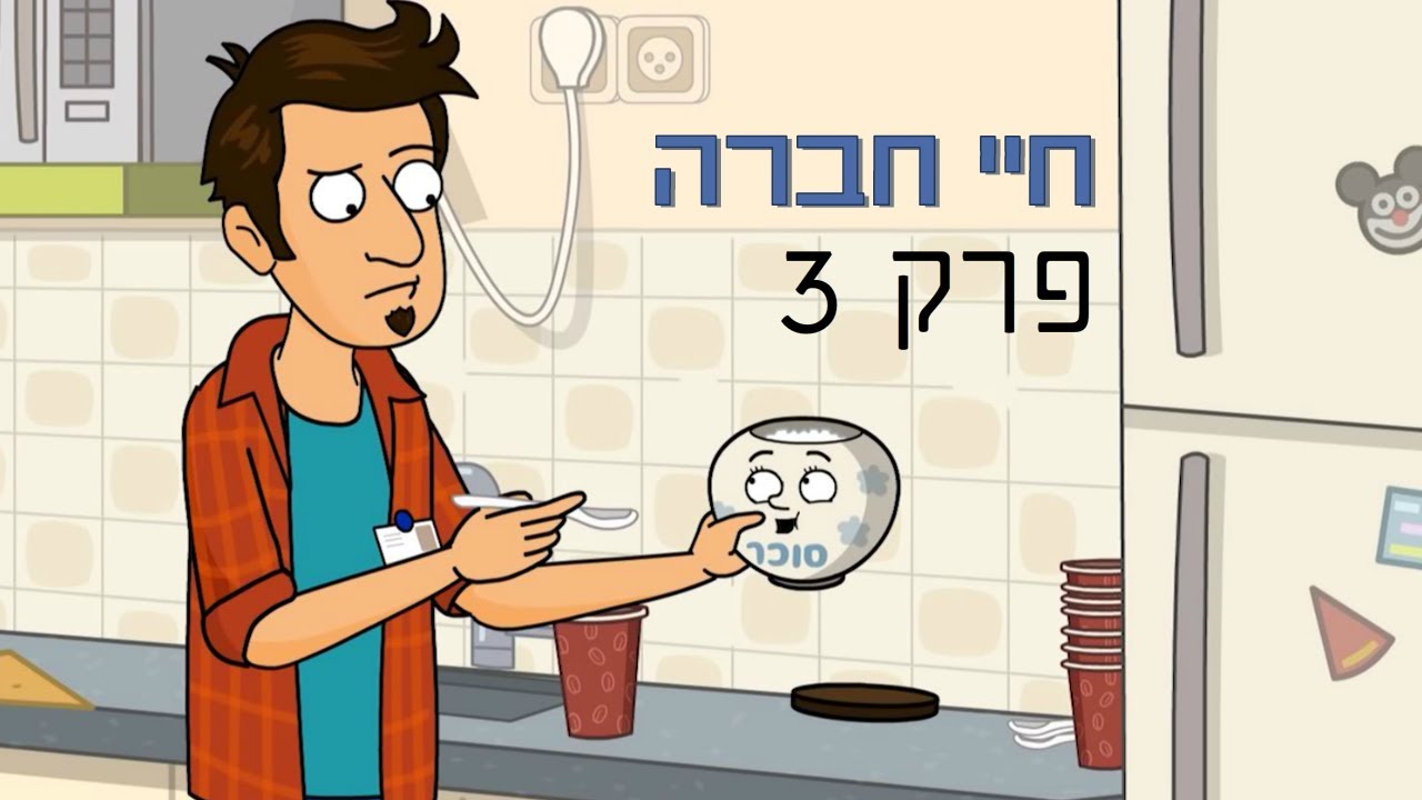 fXha4CAQp2s