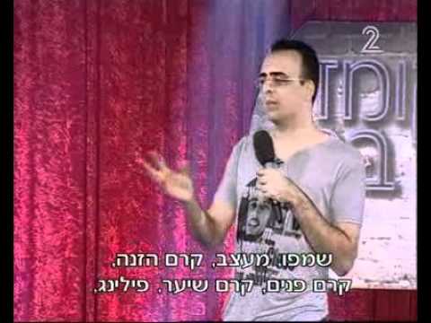 gEXaxa14acU
