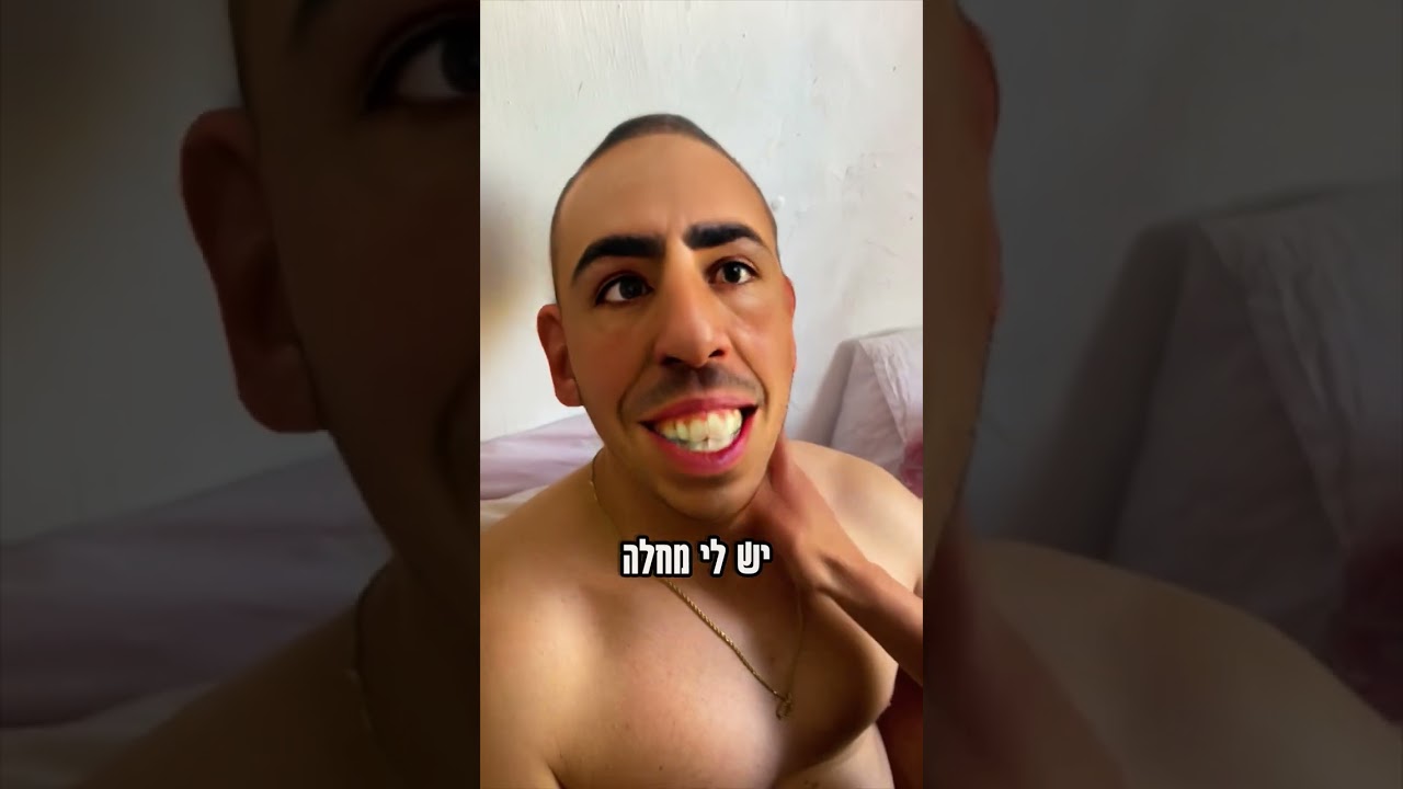 gv8SJ8GQOxs