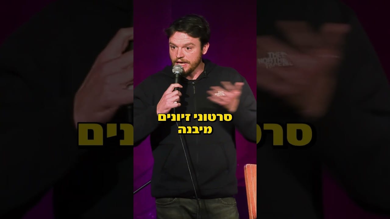 maxresdefault2OSAL2YS