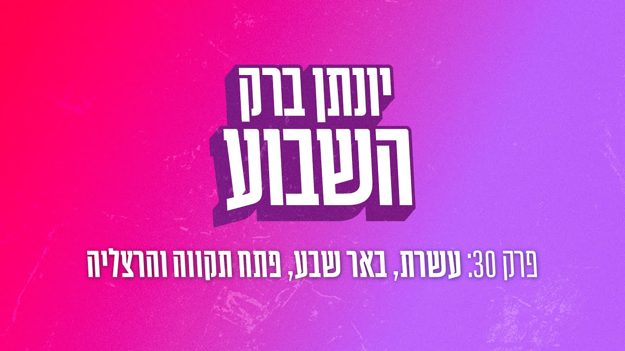 kscbS71yvQY