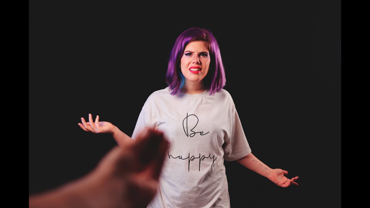 lb-k6FFXigI
