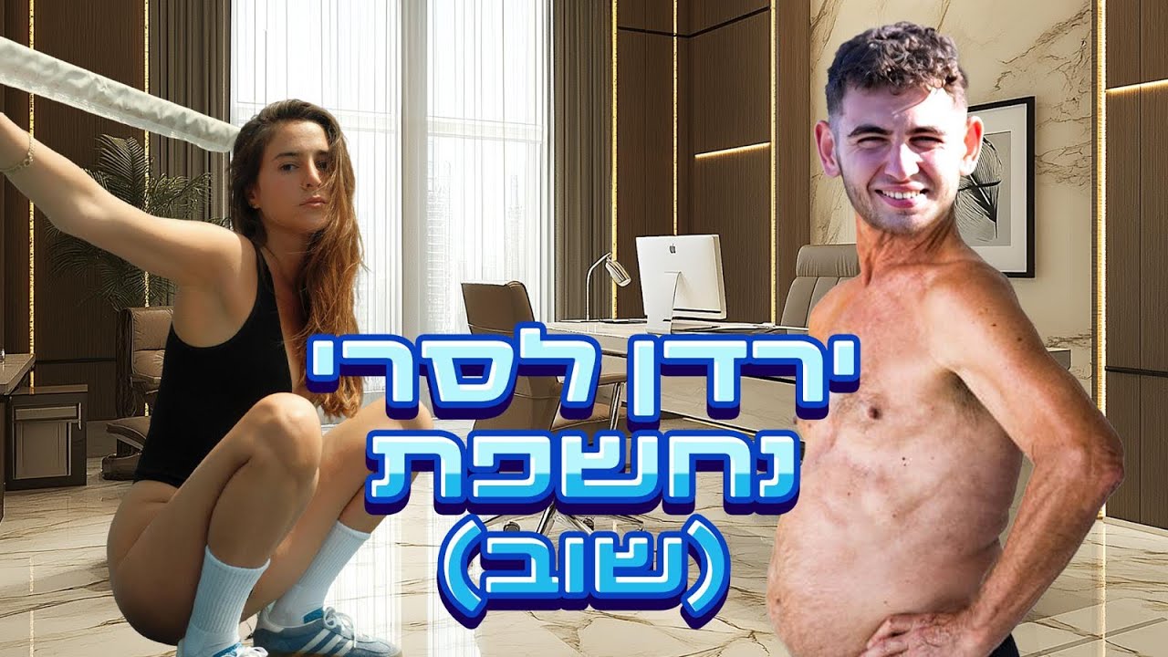 mpBcaIvOnnY