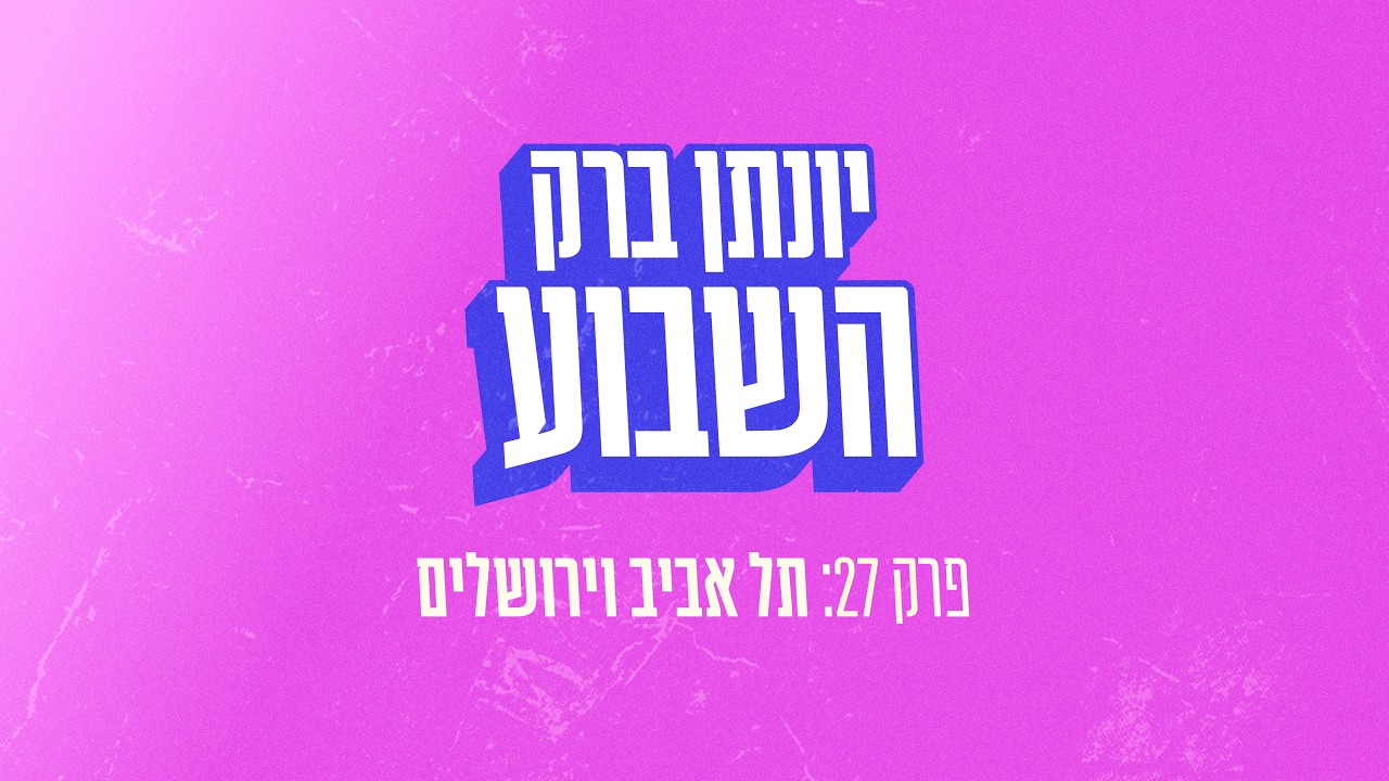 nE0Xi0BAzPs