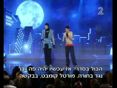 onVNO3zMvIM
