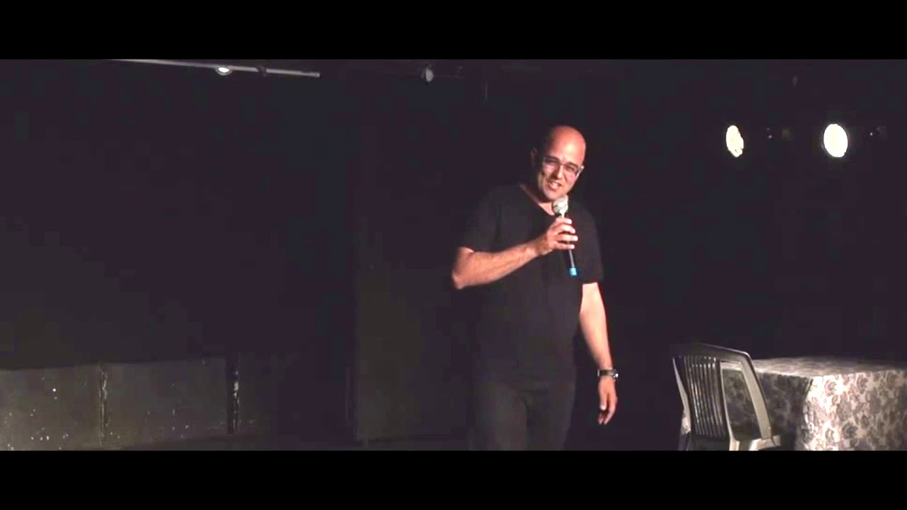 xNjxIEn9Dss