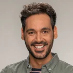 יוסי גבני כרטיסים