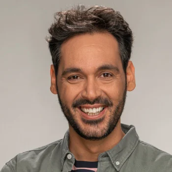 יוסי גבני כרטיסים