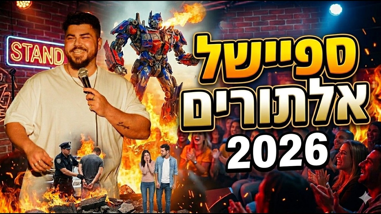 zDgoEDO_nwY