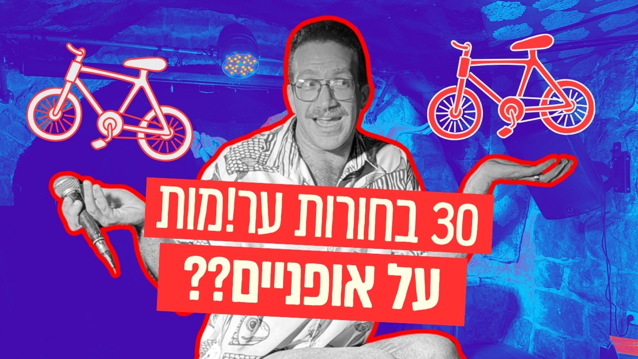 zJC-XVAbHC0